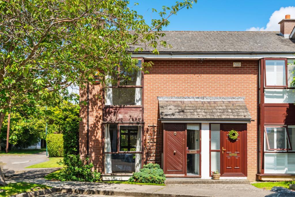 Main image of property: 1 Ailesbury Mews, Ailesbury Gardens, Sandymount, Dublin 4, D04 A0C1