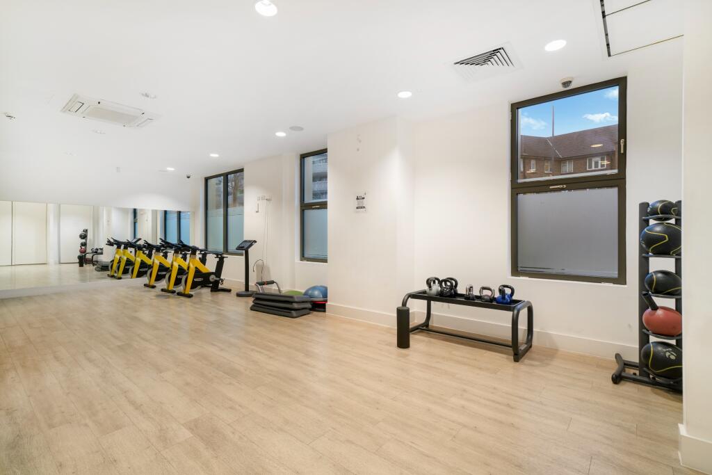 Property photo 9