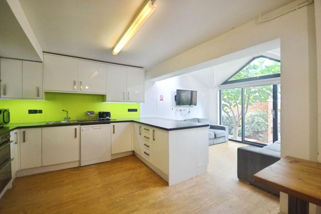 Main image of property: Allcroft Road, Reading