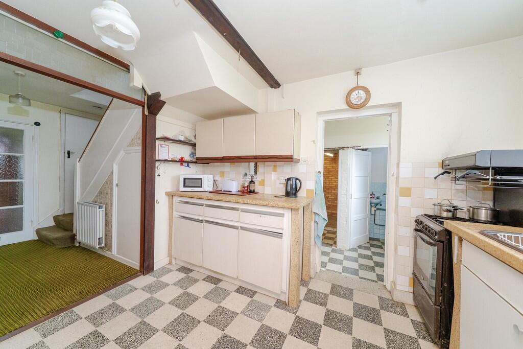 Additional image 3 of Elvetham Road, Edgbaston, Birmingham