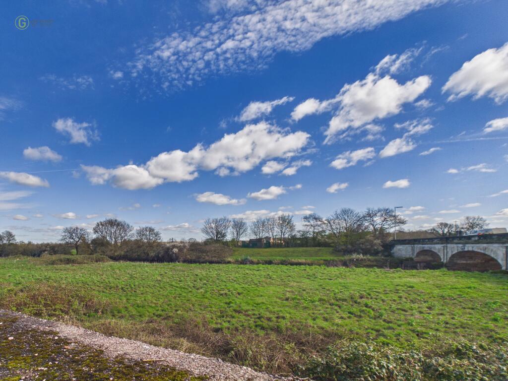 Additional image 2 of Lichfield Road, Hopwas, Tamworth, B78