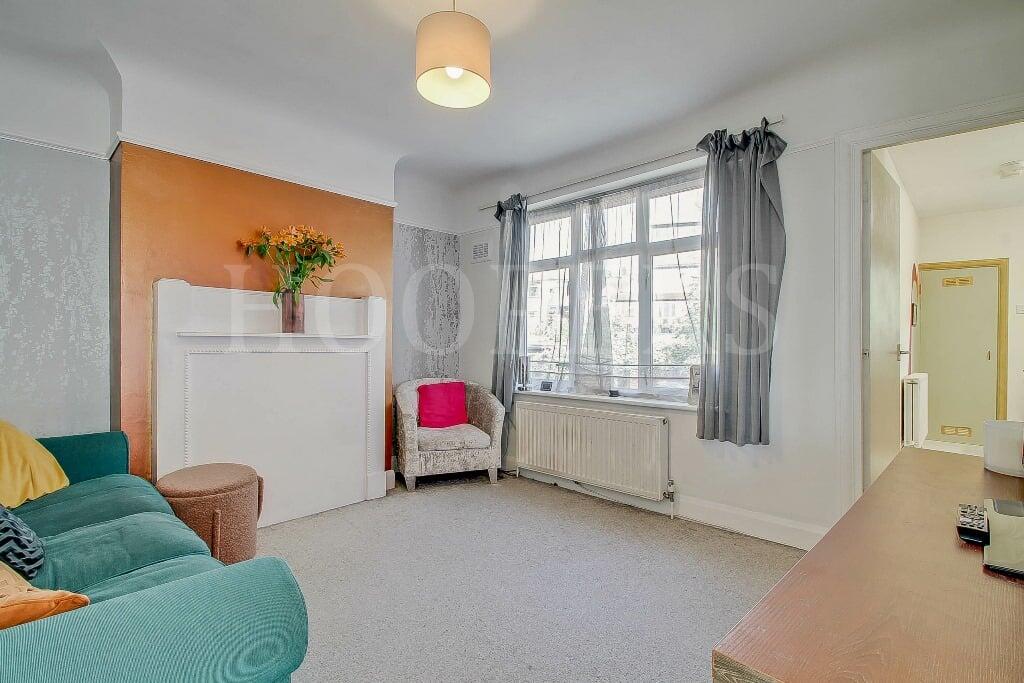 Main image of property: Tanfield Avenue, Neasden, London, NW2