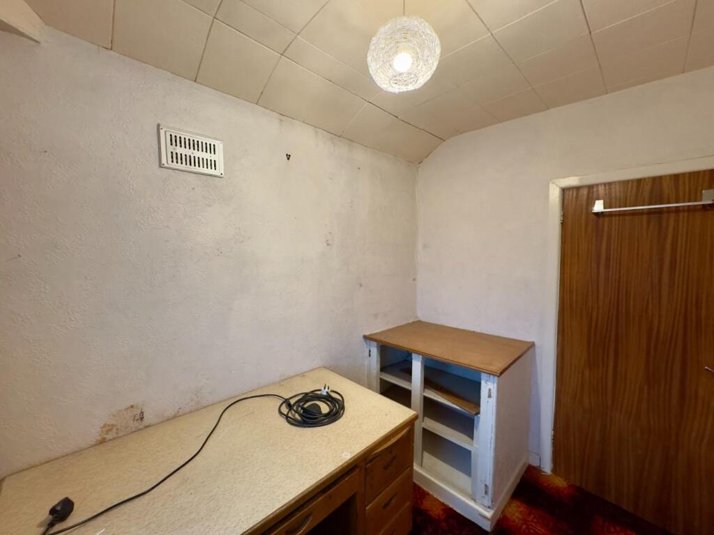 Additional image 13 of Thirlmere Road, Burnley