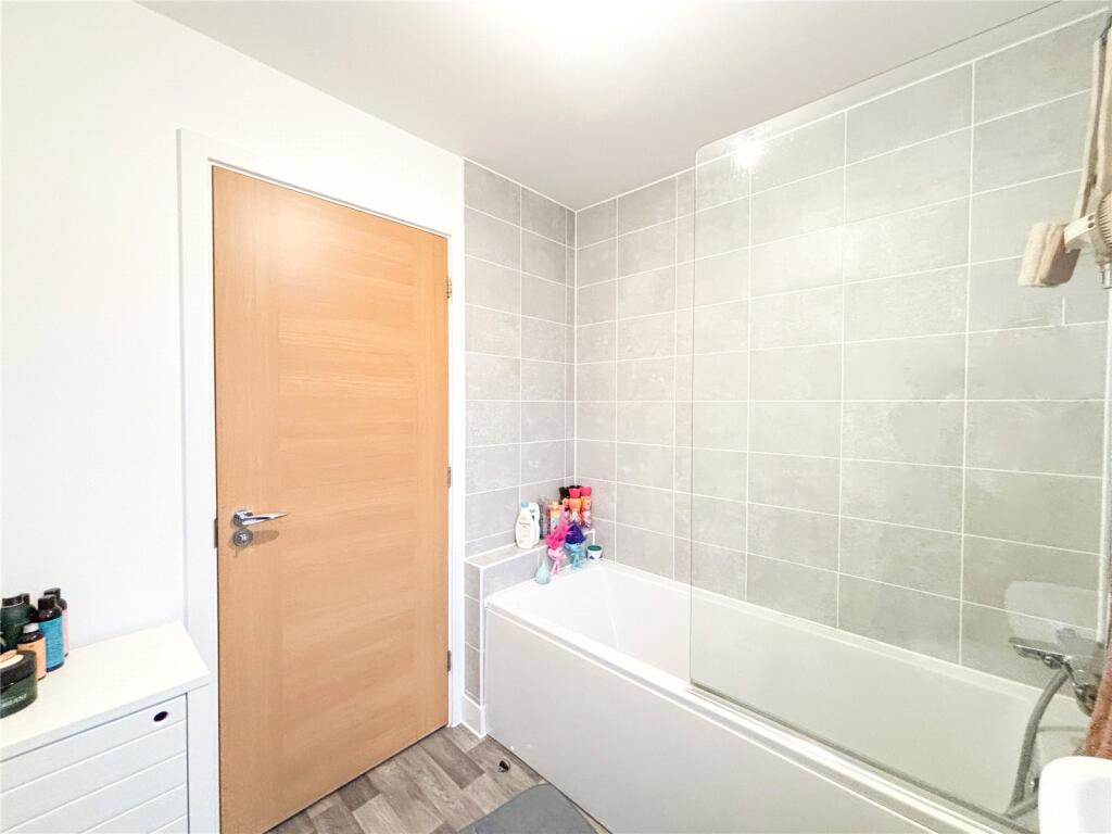 Additional image 21 of Swallows Rise, Westbury