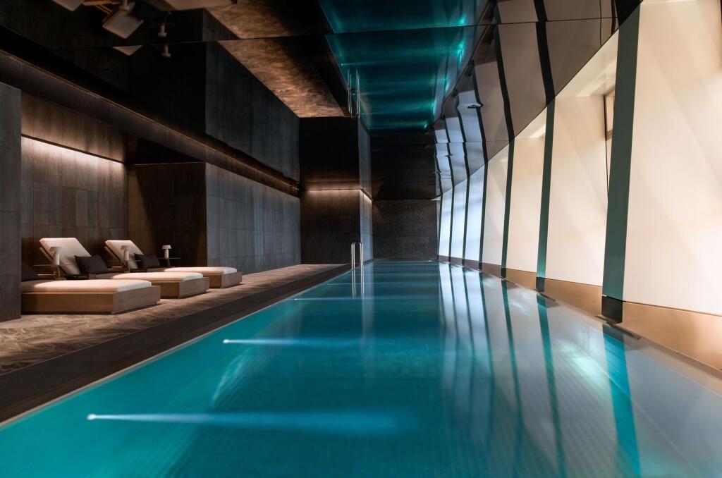 Main image of property: Centre Point, Covent Garden, London, WC1A