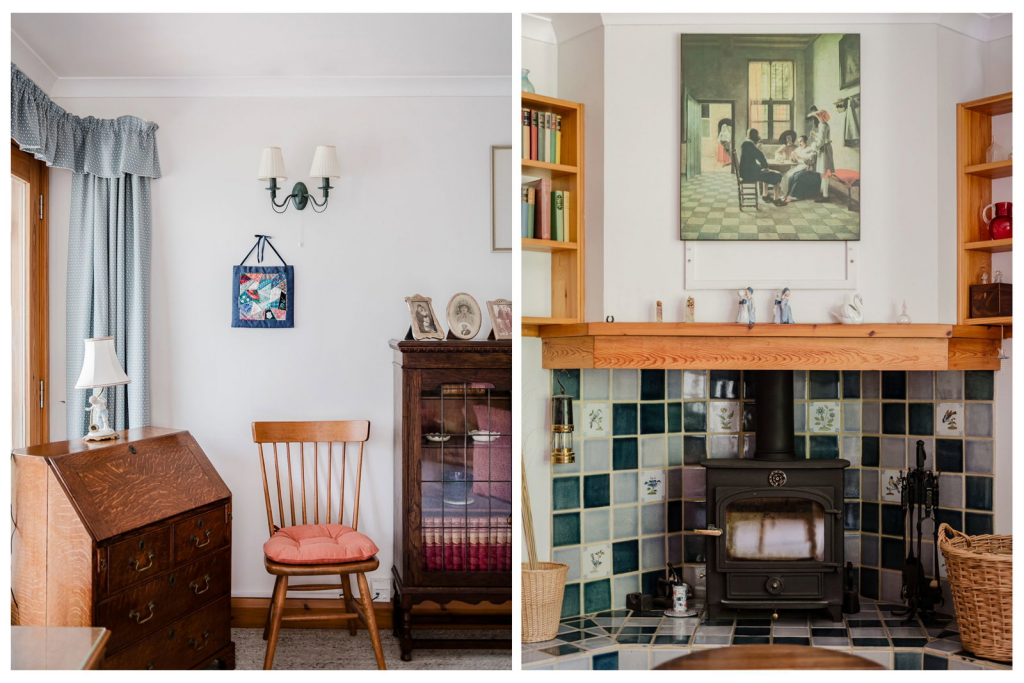 House in Tonbridge - View 5