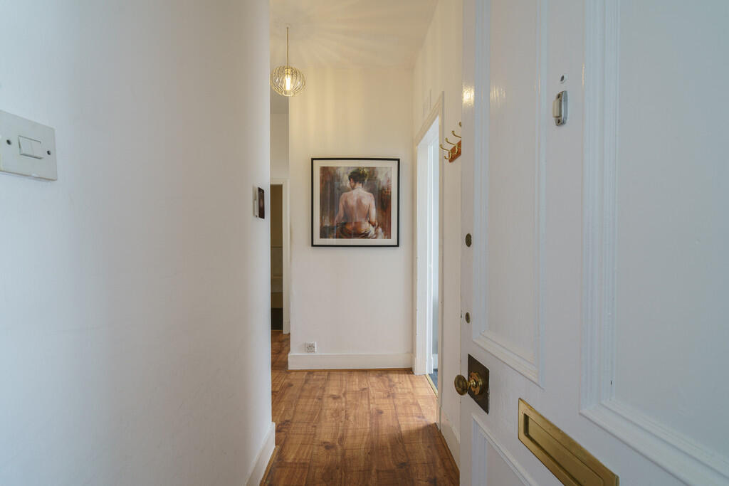 Additional image 6 of Rosemount Place Flat F, Aberdeen, Aberdeen