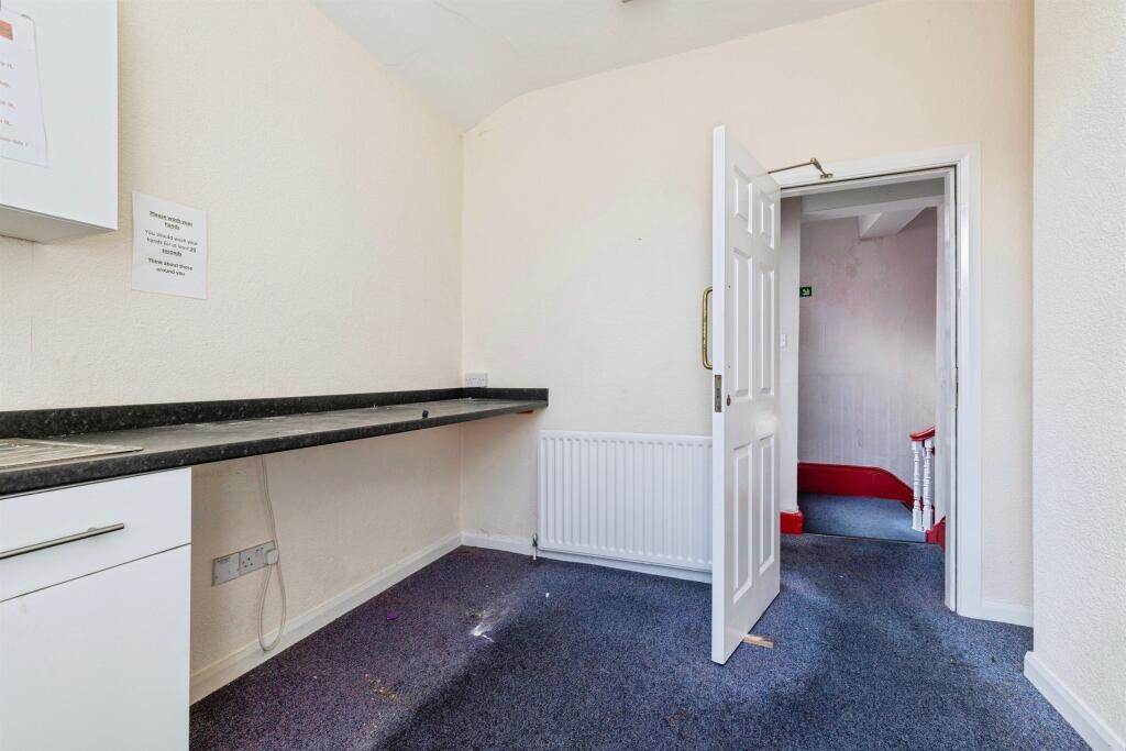 House in Hartlepool, Grange - View 5