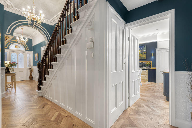 Additional image 13 of Moorside Road, Eccleshill