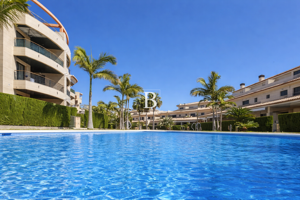 Main image of property: Javea, Alicante, Valencia