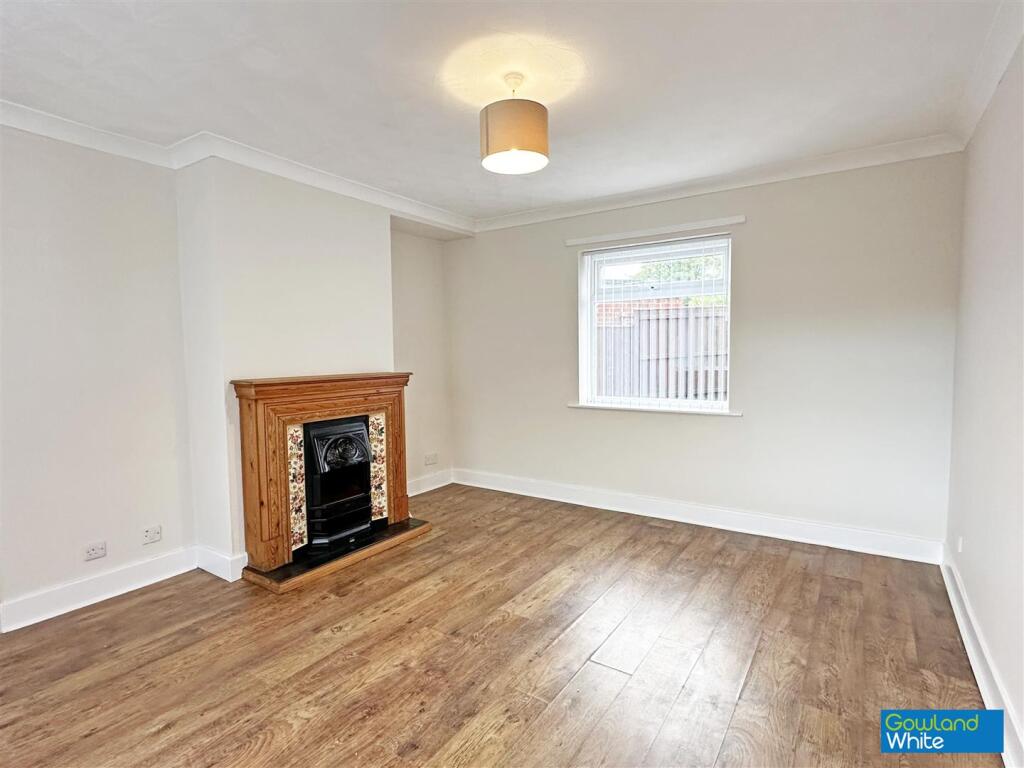 House in Stockton on Tees, Eastbourne, Portrack - View 5