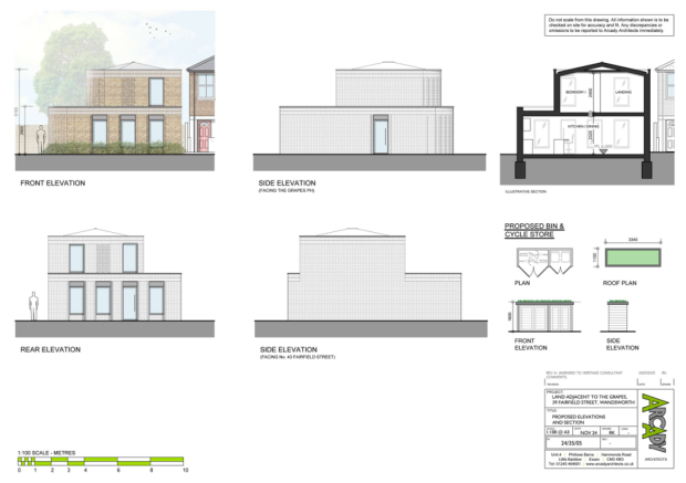 Proposed Elevation T202609040946.png