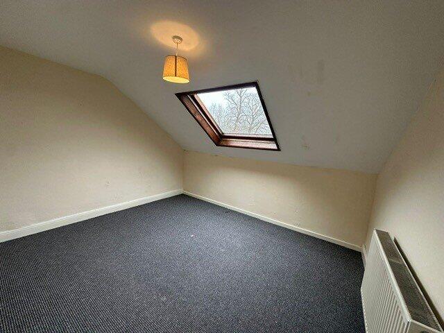 Additional image 7 of Opal Street, Keighley, West Yorkshire, UK, BD22