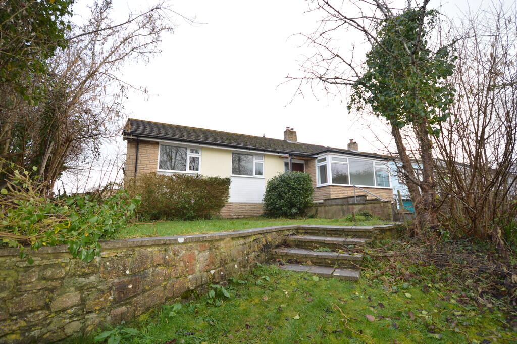 Main image of property: Badgworth Lane, Badgworth