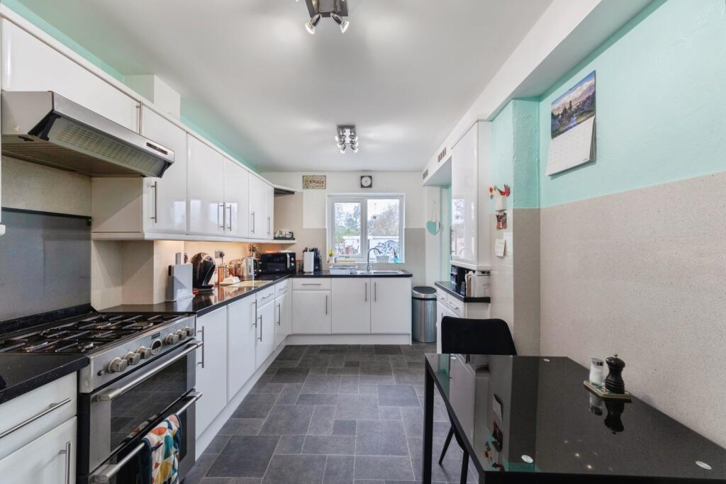 Additional image 7 of Steyning Road, South Yardley, Birmingham, West Midlands, B26