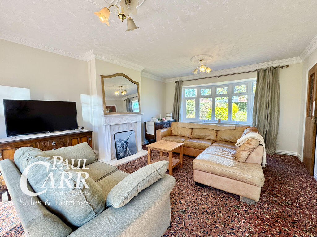 Additional image 5 of The Green, Bonehill, Tamworth, B78 3HW