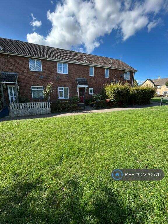 Main image of property: Richmond Close, Huntingdon, PE29