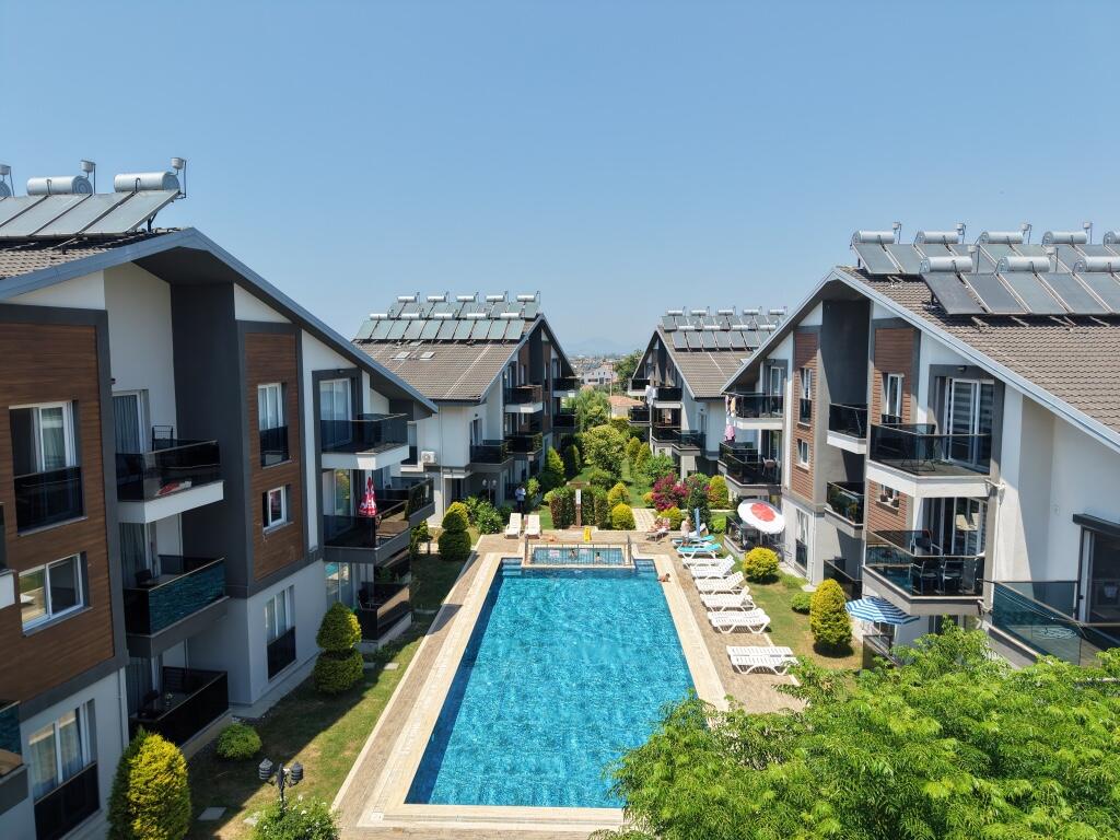 Main image of property: Çalis, Fethiye, Mugla