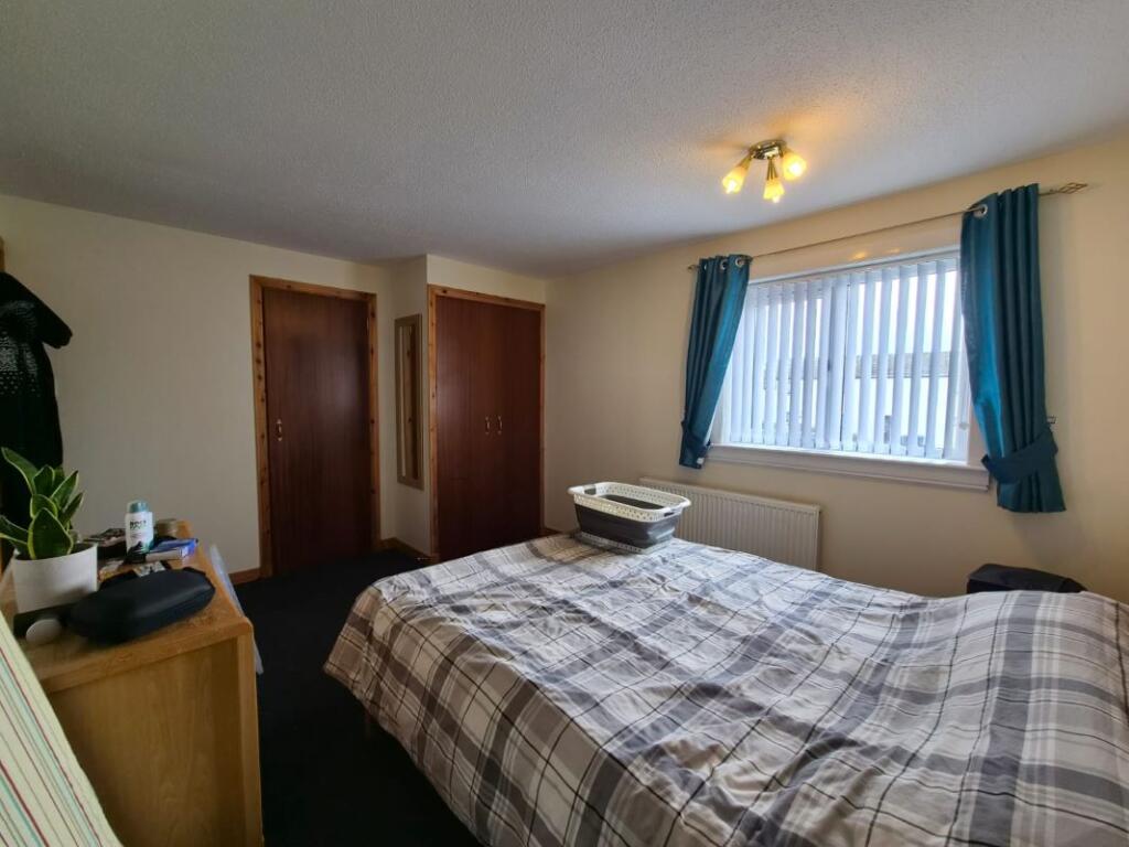 Additional image 6 of 61 Lochside Road, Peterhead, Aberdeenshire, AB42 2FL