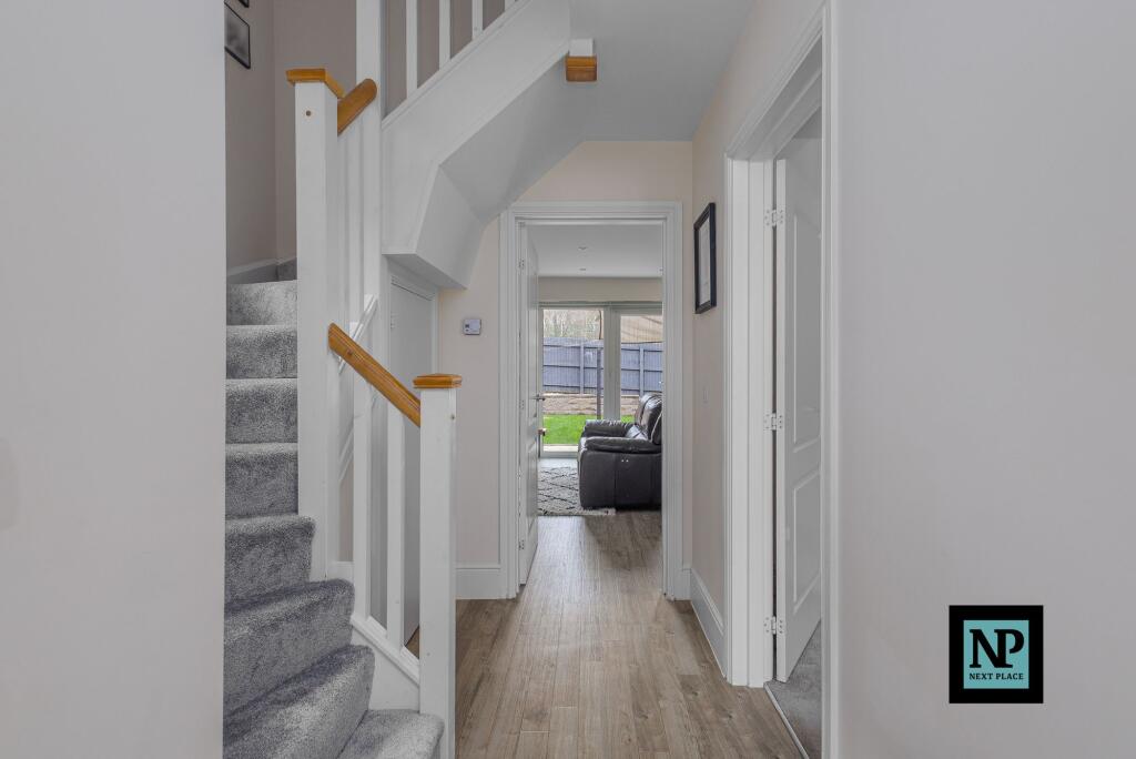 Additional image 7 of Barlaston Way, Amington, B77