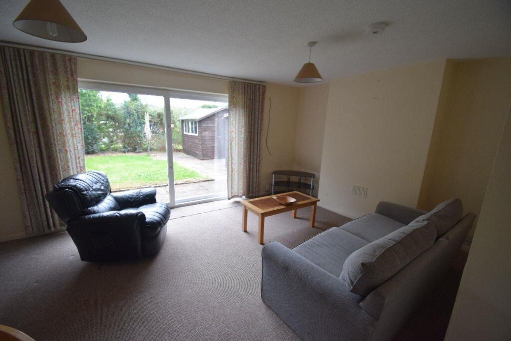 House in Telford - View 2