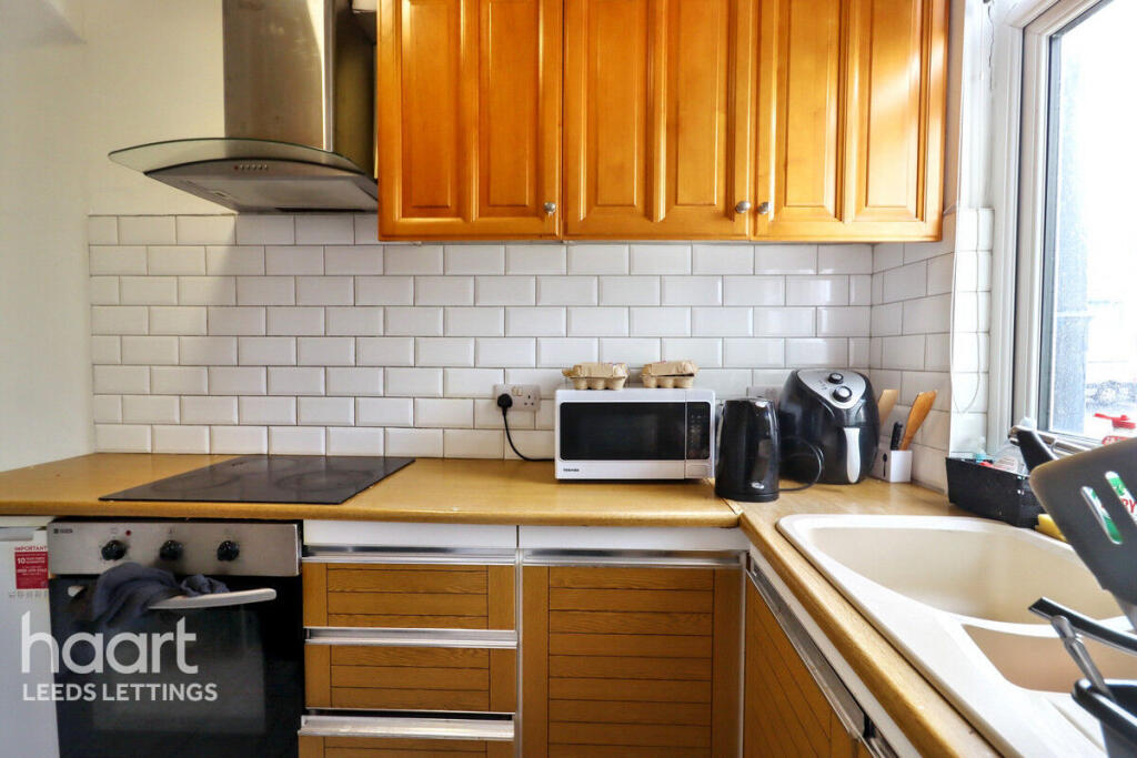 Main image of property: Barras Place, Leeds