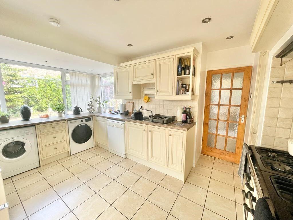 Denton Road, Newhaven photo 2