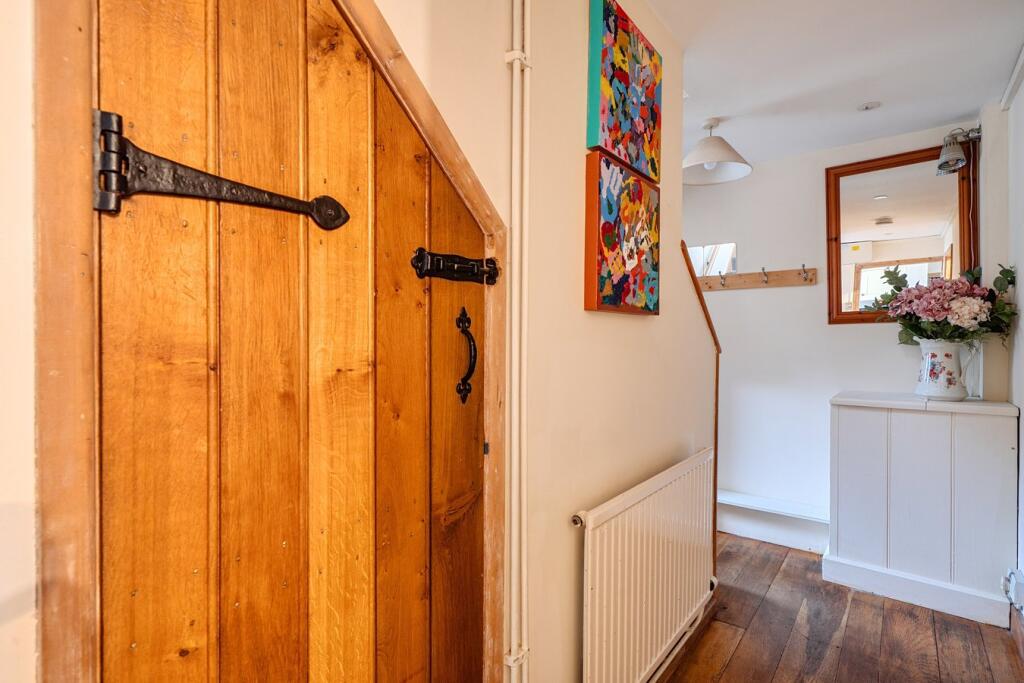 Additional image 11 of Bekynton Avenue, Wells, BA5