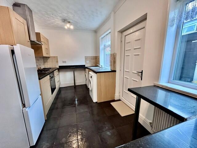 House in Chorley, Chapel Hillock, Coppull - View 3