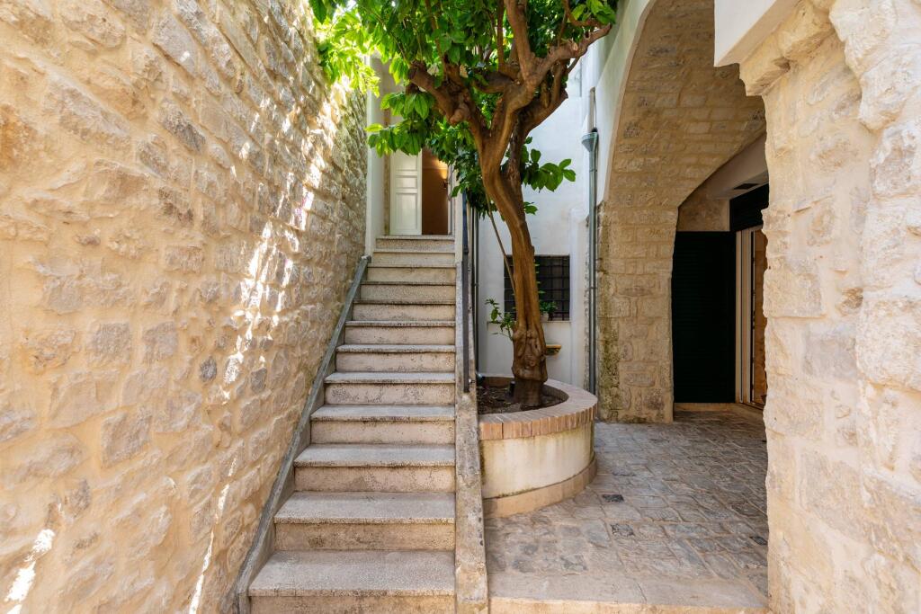 Main image of property: Sicily, Ragusa, Modica