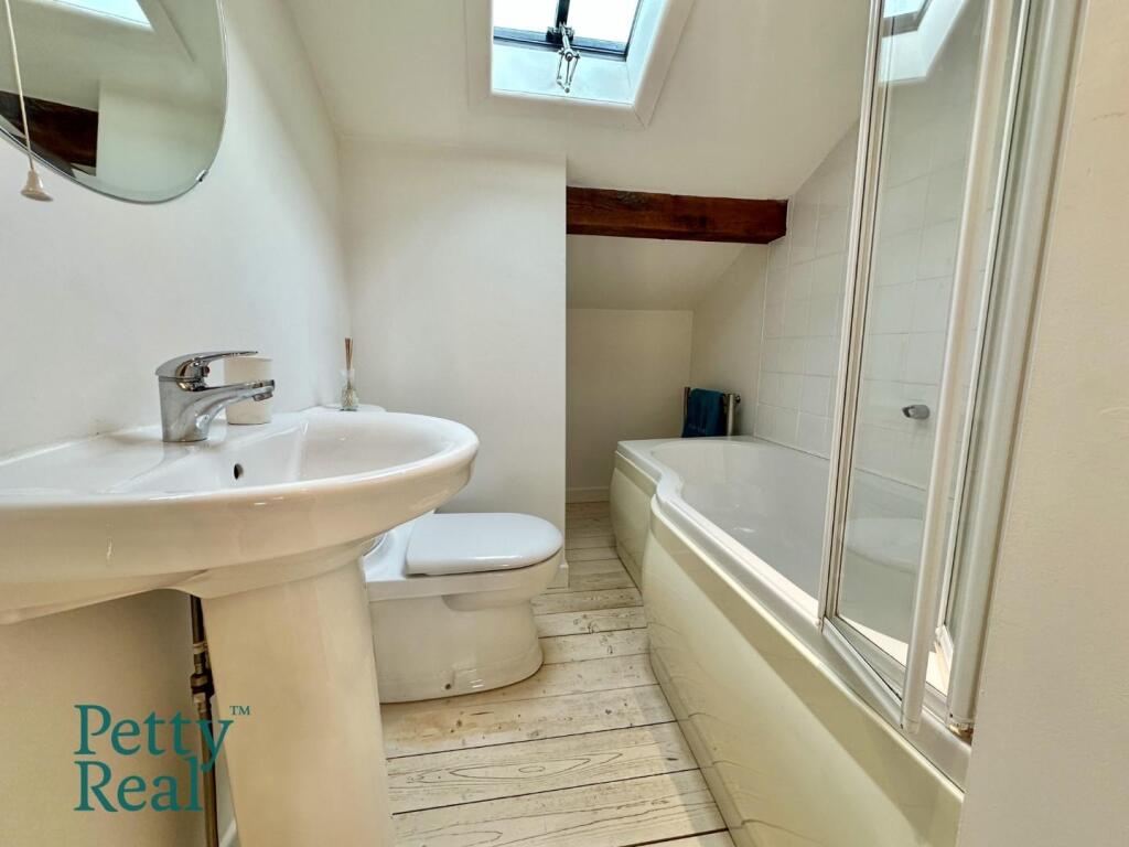 Additional image 26 of Blacko Bar Road, Roughlee