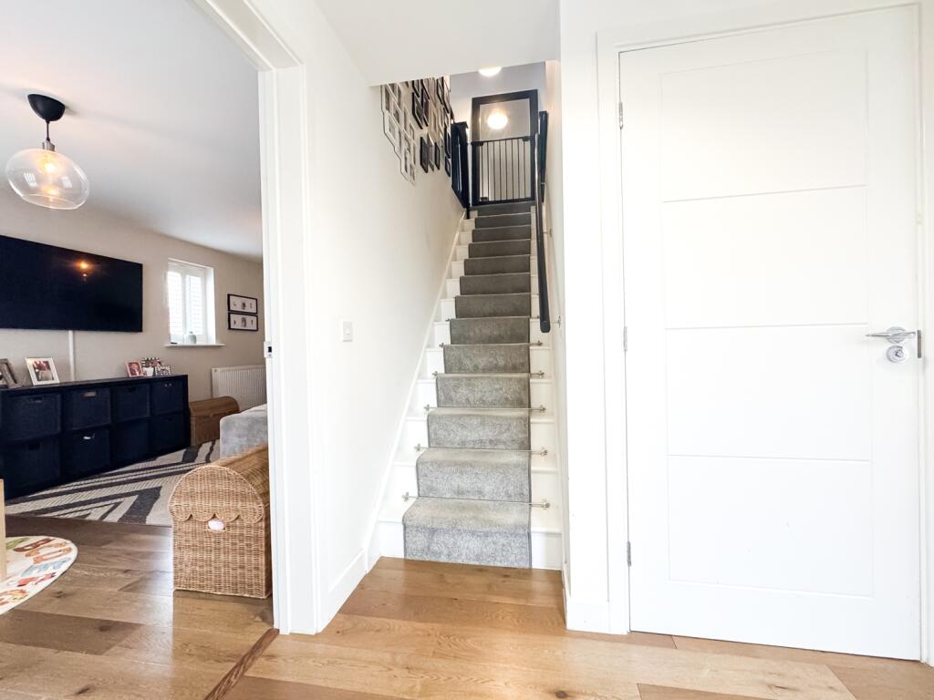 House in Stockton-on-Tees - View 5