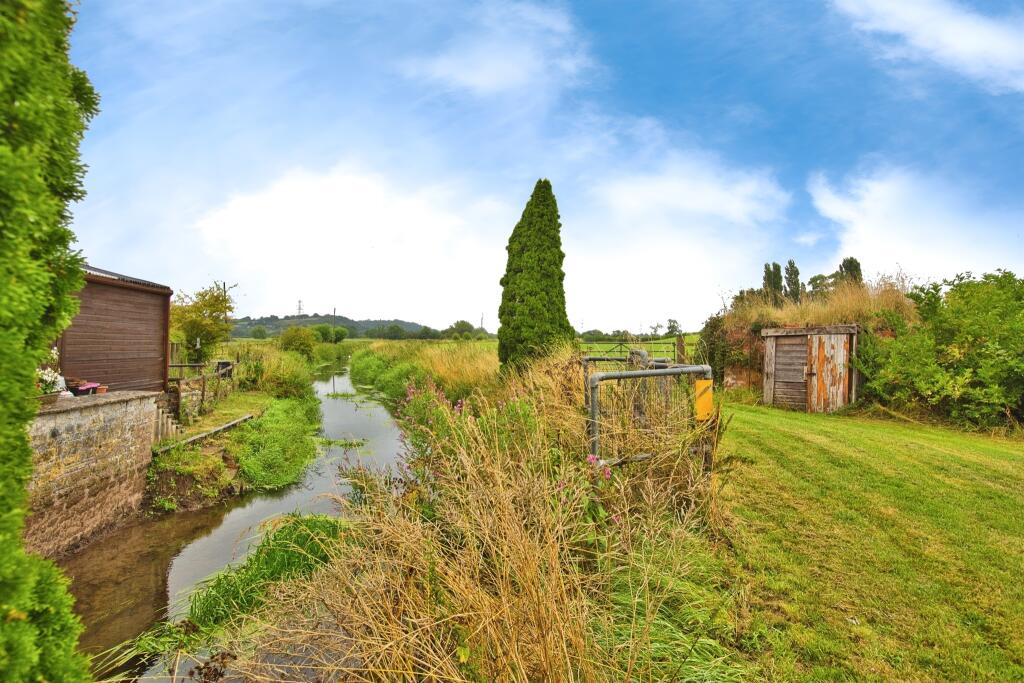 Additional image 26 of ., Godney, Wells