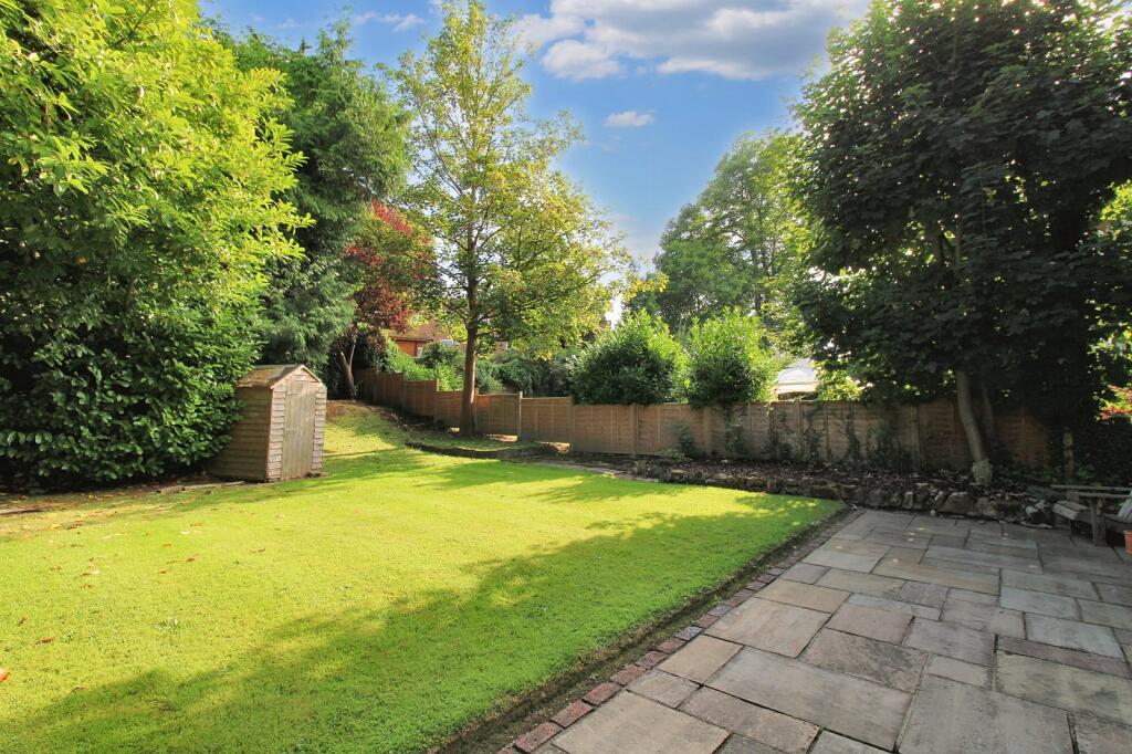 Property photo 7