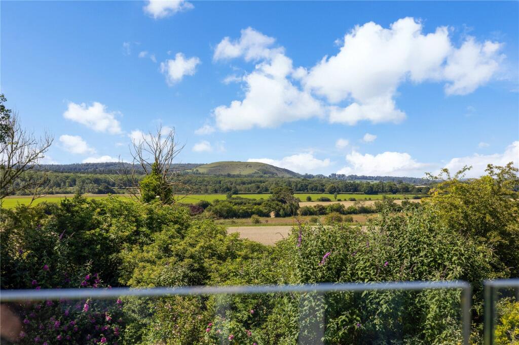Upton Scudamore, Wiltshire, BA12 photo 3