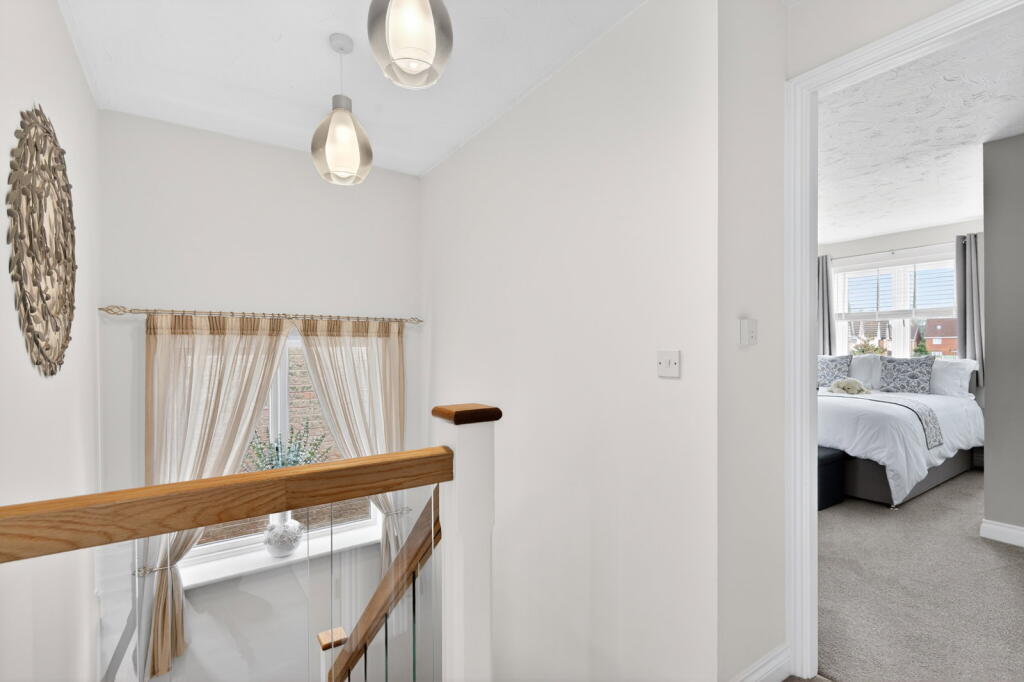 Additional image 23 of Kingsley Close, Feniscowles, Blackburn, BB2 5FB