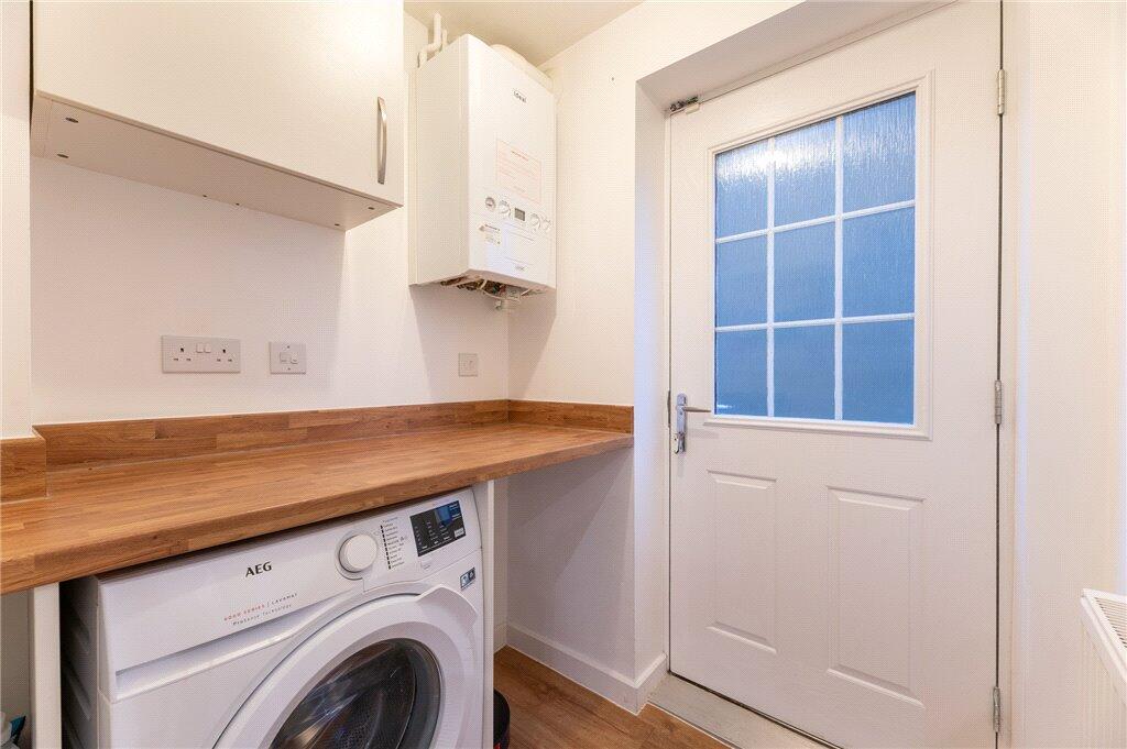 Additional image 20 of Castle Stead Crescent, Cullingworth, BD13