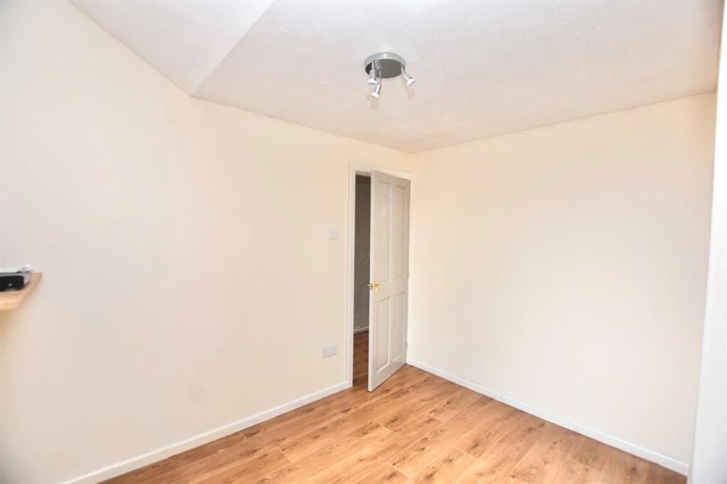 Additional image 12 of Longshaw Street, Longshaw/ Ewood, Blackburn, Lancashire, BB2