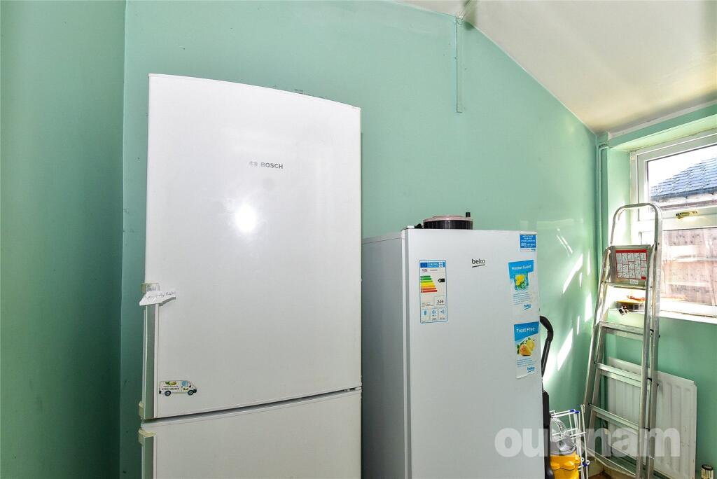 Additional image 9 of Addison Road, Kings Heath, Birmingham, West Midlands, B14