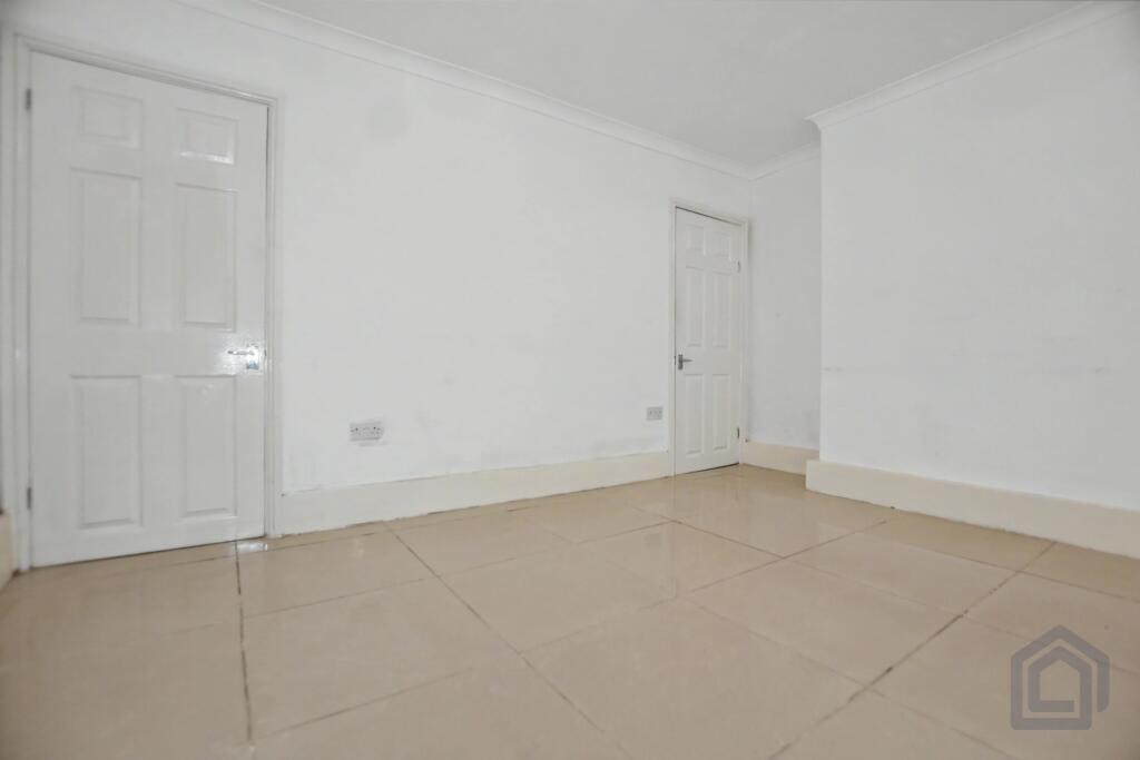 Apartment in London, Lessness Heath - View 2
