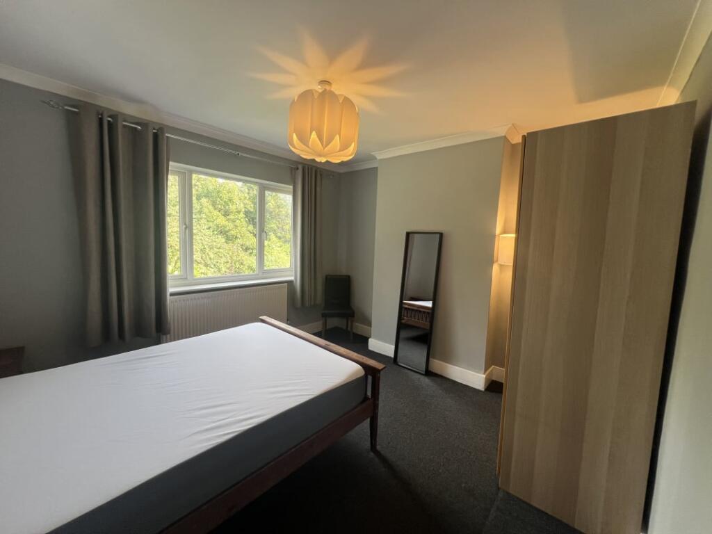 Main image of property: Tunnel Avenue, Greenwich, SE10