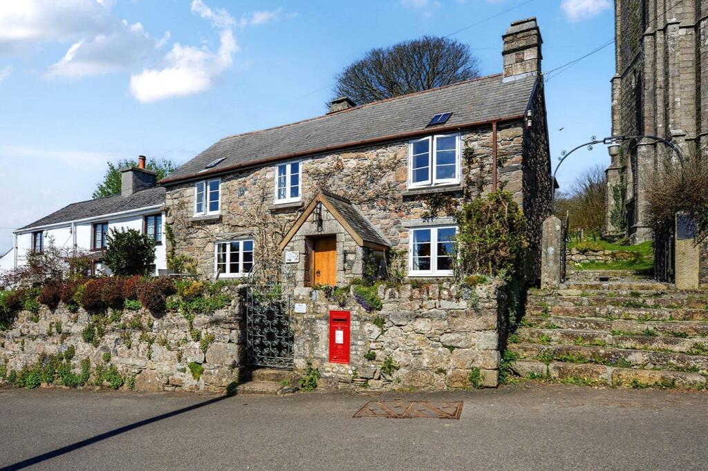 Main image of property: Shaugh Prior, Plymouth, Devon, PL7