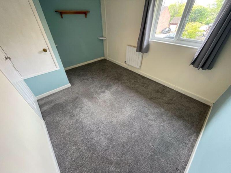 House in Swindon - View 4