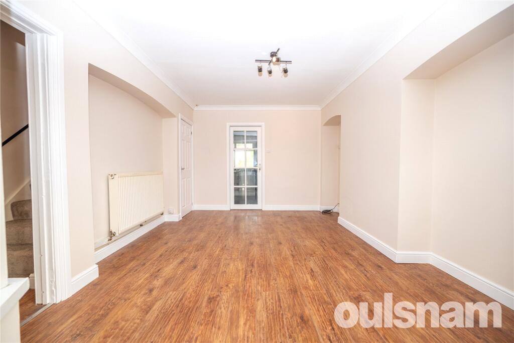 Additional image 4 of Norrington Road, Birmingham, West Midlands, B31