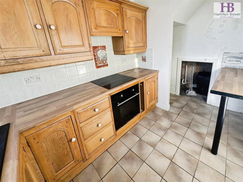 Additional image 4 of Smithy Hill, Wibsey, Bradford