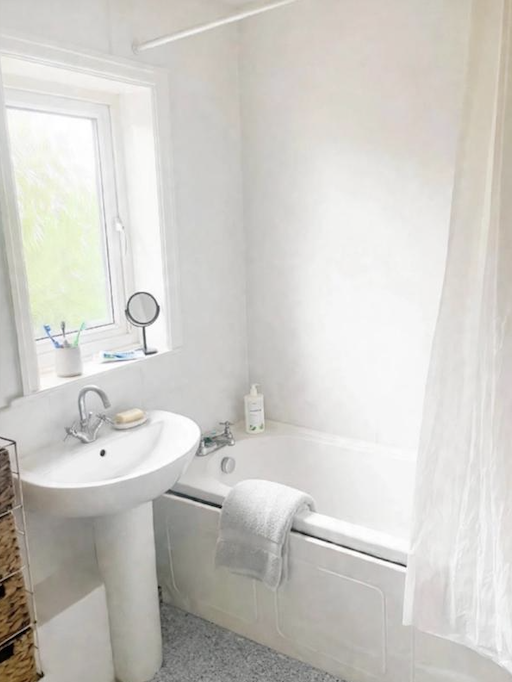House in Middlesbrough, Acklam - View 5