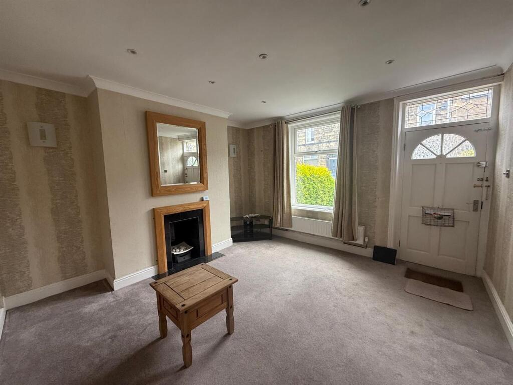 Additional image 3 of West View, Silsden