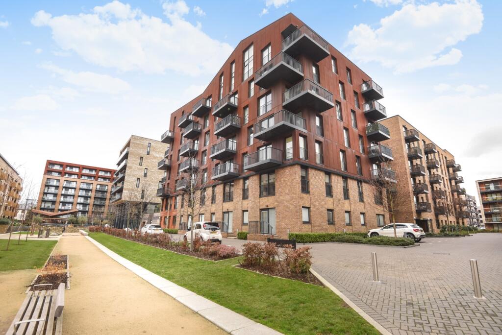 Property photo 7