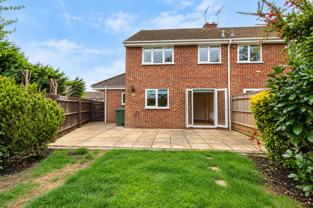 Property photo 10