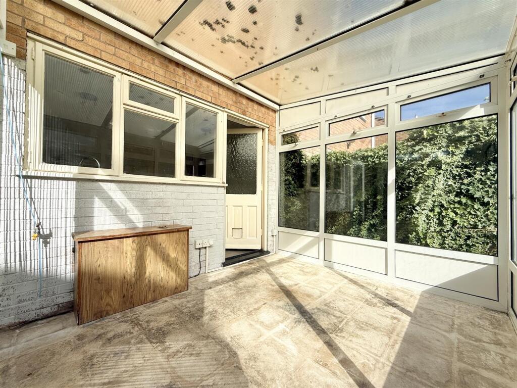 House in Leicester - View 4